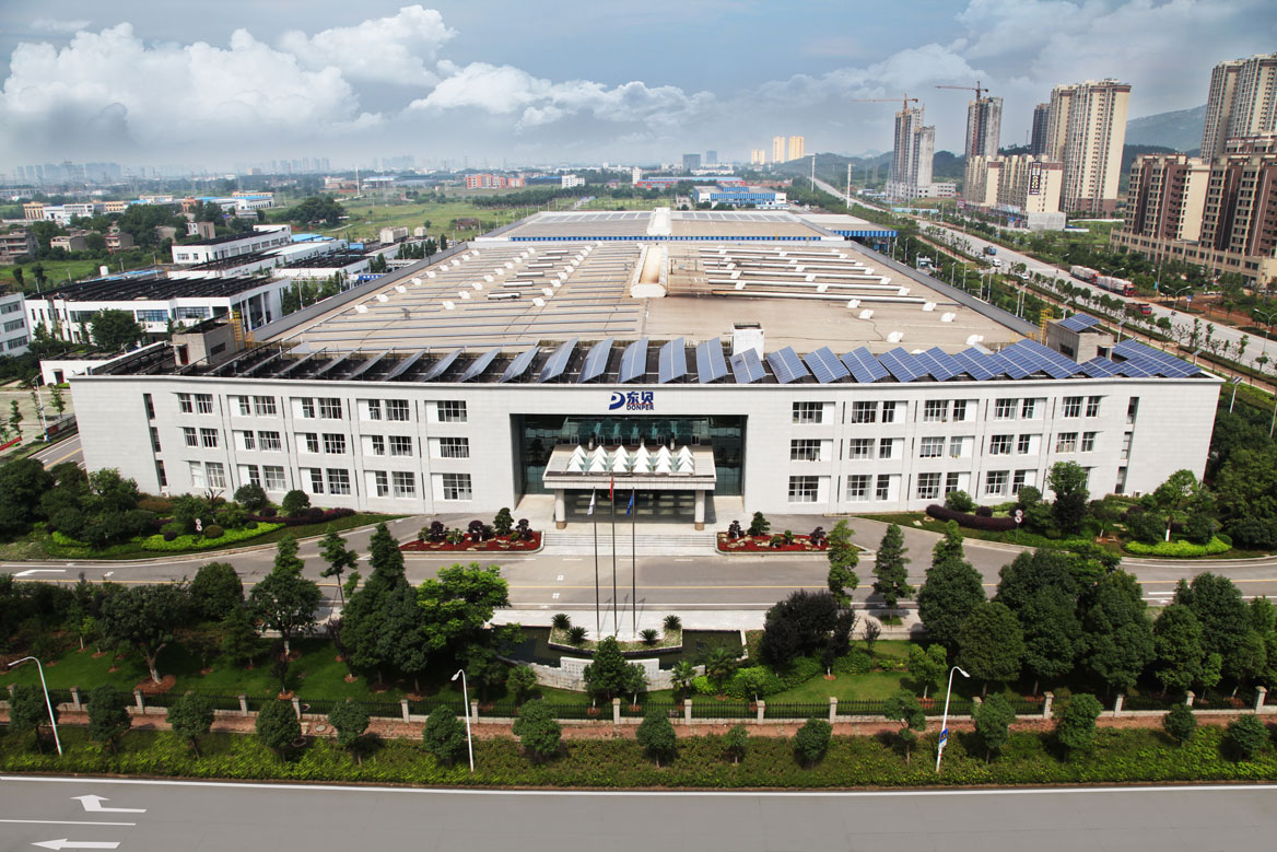 黃石基地改.jpg