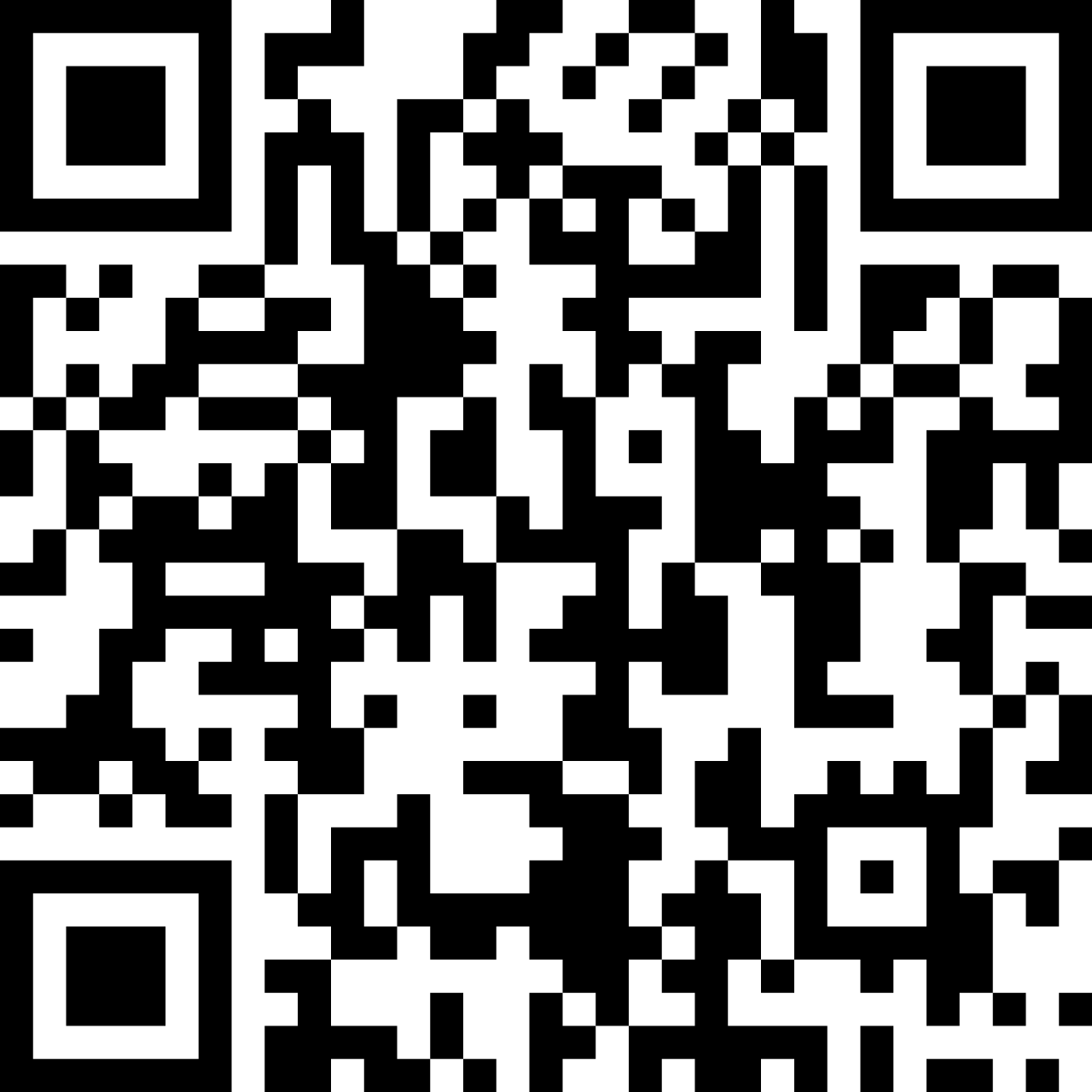 1701419745483205kRf6.png 1.png