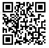 1703230527728662nIIR.png 1.png