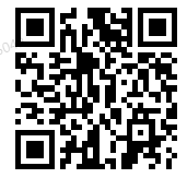 1703908775853304vqos.png 1.png