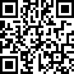 1704375796392105zxuk.png 22 (1).png