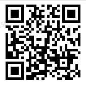 1705286179506359qePm.png 2.png